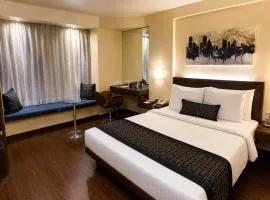 Marasa Sarovar Portico -Rajkot