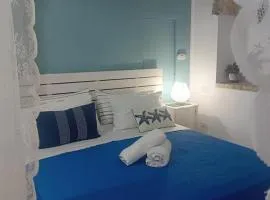 CASA COTA