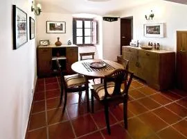 Casa com vista panorâmica em Évora
