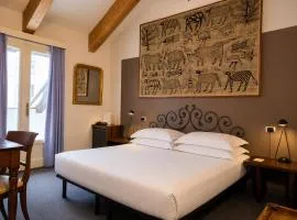 Phi Hotel Palio