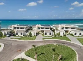 Bocobay Palm Beach Villas