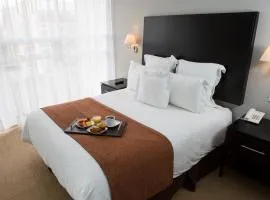 Suites Parioli