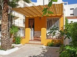 Casa Galisa