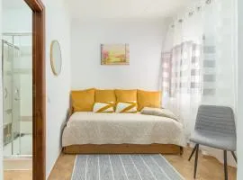 Casa Lotus