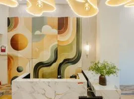 Soul Lang Homestay Ninh Binh