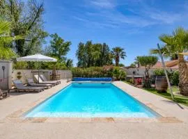 Appartement - Entre Mer et Montagne