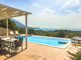 Villa Dora