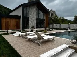 escape gabala