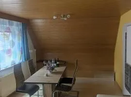 Ferienwohnung Neckarsulm Mitte