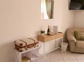 Etna Charme Guest House