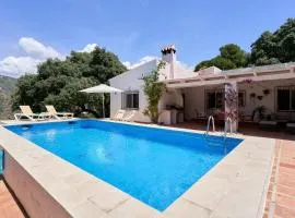 Casa Mañana