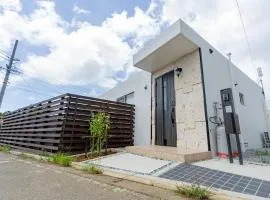Value Residence Hotel下里