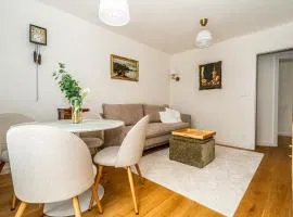 Apartament Flow Tatry