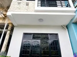 Mubee Homestay