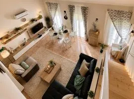 Guesthouse Milagre Centro Faro