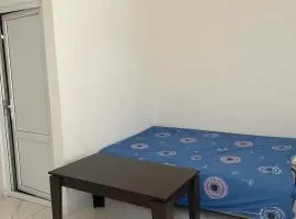 Арев