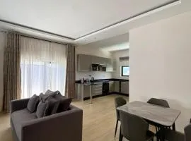 KalebaTrust Apartments