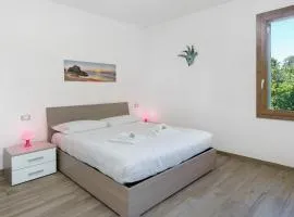 Al Villino Verde - Appartamento