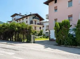 Casa Rosa