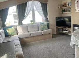 Breezebase Rhyl