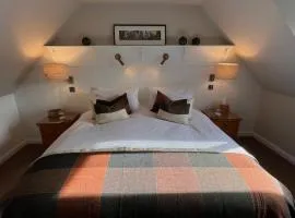 Ceol na Mara Guest House