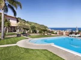 Tenuta Magine