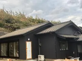 Bluebase 波音