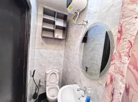 A1 Serviced Apartment