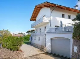Villa Reny