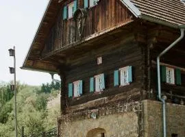 Weingut Bleyweis