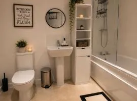 ONA London