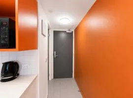 The Cozy Nest Entire Apartment - ii04