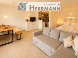 Ferienappartement Greta