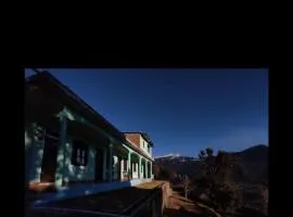 Nanda Devi Home Stay Sari Chopta