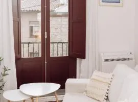 Encanto do Lima Guest House By Lethes Legacy