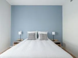Zenitude Hôtel-Résidences Périgueux