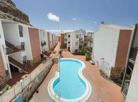 Casa Carolina 2