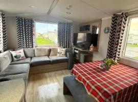 Breezebase Rhyl 2
