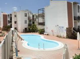 Casa Perla