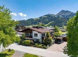 Haus St. Michael