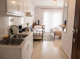 Elias Appartment