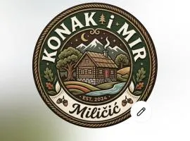 Konak-Mir-Miličić