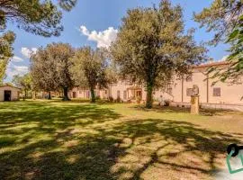 Hotiday Grosseto Podere