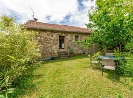 Le Mas Perdu Gîte Studio Parme