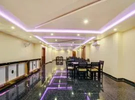Super Townhouse OAK The Dev Regency
