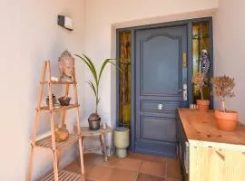 Casa Es pou den Canyol