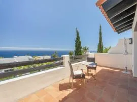 Casa Micaela - Exclusive