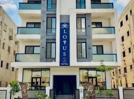 Lotushotel2
