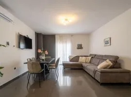 Apartment Loro 2