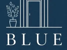 Apartman BLUERESIDENCE Šamac